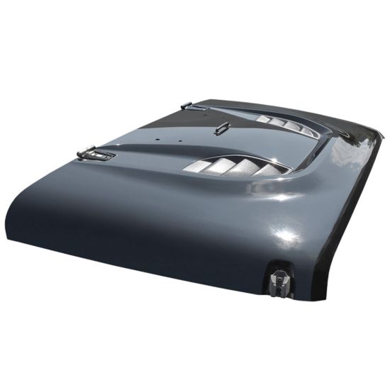 Picture of DV8 Offroad Hood - HDMB07-TA