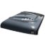 Picture of DV8 Offroad Hood - HDMB07-TA