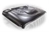 Picture of DV8 Offroad Hood - HDMBJL-TA
