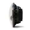 Picture of DV8 Offroad Headlight - HL7JK-01