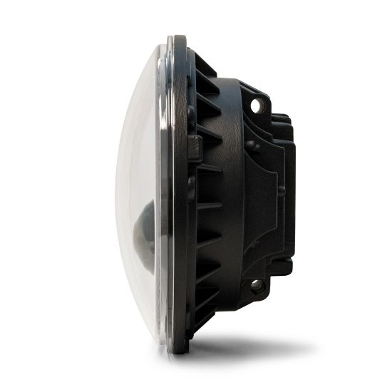 Picture of DV8 Offroad Headlight - HL7JK-01