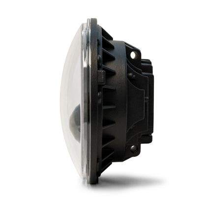 Picture of DV8 Offroad Headlight - HL7JK-02
