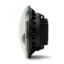 Picture of DV8 Offroad Headlight - HL7JK-02