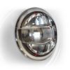 Picture of DV8 Offroad Headlight - HLCJL-01