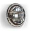 Picture of DV8 Offroad Headlight - HLCJL-01
