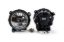 Picture of DV8 Offroad Headlight - HLCJL-02