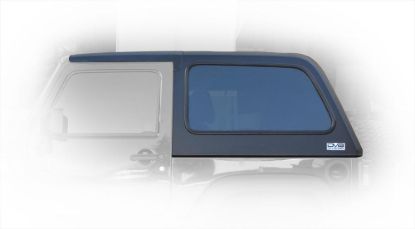 Picture of DV8 Offroad Hard Top - HT07FB22