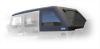 Picture of DV8 Offroad Hard Top - HT07FB42
