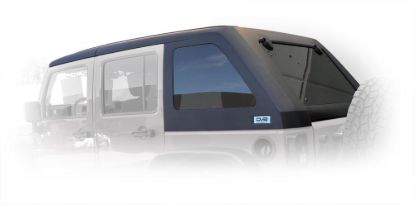 Picture of DV8 Offroad Hard Top - HT07FB42
