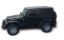 Picture of DV8 Offroad Hard Top - HT07SB22