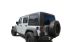Picture of DV8 Offroad Hard Top - HT07SB42