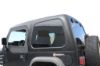 Picture of DV8 Offroad Hard Top - HT96SB22