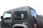 Picture of DV8 Offroad Hard Top - HT96SB22