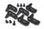 Picture of DV8 Offroad Hard Top Release Handle - HTJL-H