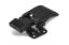 Picture of DV8 Offroad Convertible Top Latch - HTJL-L