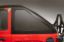 Picture of DV8 Offroad Hard Top - HTJL02-B