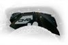 Picture of DV8 Offroad Fender Liner - INFEND-01FBRL