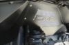 Picture of DV8 Offroad Fender Liner - INFEND-01FR