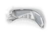 Picture of DV8 Offroad Fender Liner - INFEND-02FR