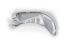 Picture of DV8 Offroad Fender Liner - INFEND-02FR