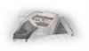Picture of DV8 Offroad Fender Liner - INFEND-03FB