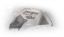 Picture of DV8 Offroad Fender Liner - INFEND-03FB
