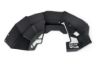 Picture of DV8 Offroad Bumper - INFEND-05FB