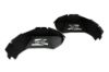Picture of DV8 Offroad Bumper - INFEND-05RB