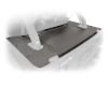 Picture of DV8 Offroad Cargo Cover - JLRS-01