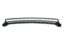 Picture of DV8 Offroad Light Bar Mounting Bracket - LBBR-03