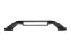Picture of DV8 Offroad Bumper - LBBR-04