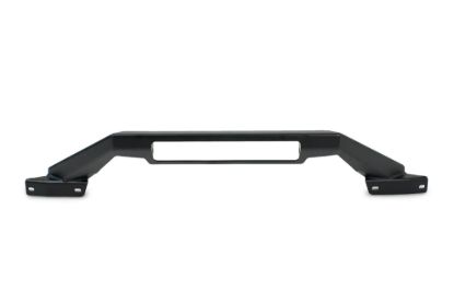 Picture of DV8 Offroad Bumper - LBBR-04