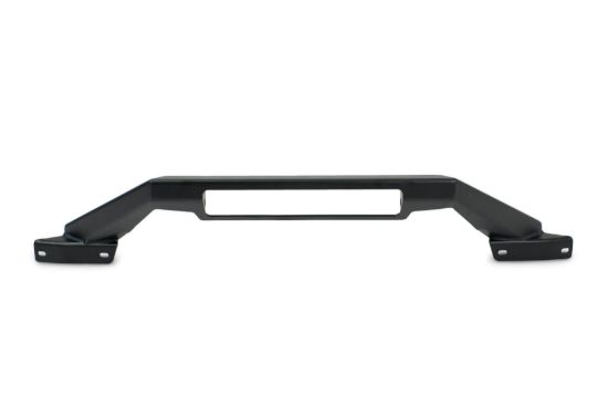 Picture of DV8 Offroad Bumper - LBBR-04