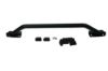 Picture of DV8 Offroad Bumper Push Bar - LBBR-06