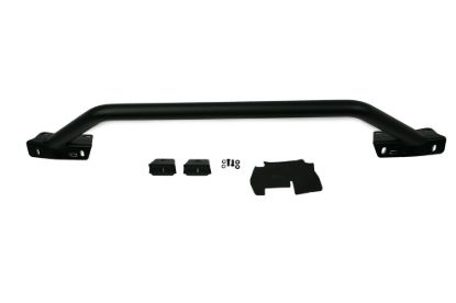 Picture of DV8 Offroad Bumper Push Bar - LBBR-06