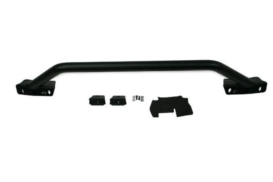 Picture of DV8 Offroad Bumper Push Bar - LBBR-06