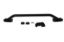 Picture of DV8 Offroad Bumper Push Bar - LBBR-06