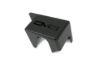 Picture of DV8 Offroad Bumper - LBBR-07