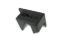 Picture of DV8 Offroad Bumper - LBBR-07