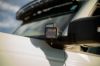 Picture of DV8 Offroad Light Bar Mounting Bracket - LBBR-08