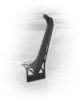 Picture of DV8 Offroad Auxiliary Light Mounting Bracket - LBJL-01