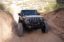 Picture of DV8 Offroad Light Bar Mounting Bracket - LBJL-04