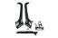 Picture of DV8 Offroad Light Bar Mounting Bracket - LBJL-07