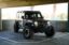 Picture of DV8 Offroad Light Bar Mounting Bracket - LBJL-11