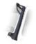 Picture of DV8 Offroad Auxiliary Light Mounting Bracket - LBSRTB-05