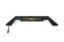 Picture of DV8 Offroad Bumper - LBUN-01