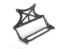 Picture of DV8 Offroad License Plate Bracket - LPBM-01
