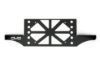 Picture of DV8 Offroad Light Bar Mounting Bracket - LPBM-03