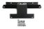 Picture of DV8 Offroad License Plate Bracket - LPBR-01