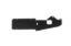Picture of DV8 Offroad License Plate Bracket - LPBR-03